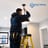 YT Electrical services